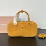 B1P46A153 Popular leather bags