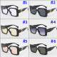 T1P56C47 Popular Sunglasses