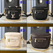 B1P46E71 Popular leather bag B1P46E71 Popular leather bag