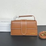 B1P46A135 Popular leather  bags