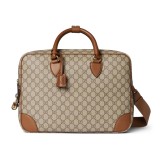 B1N66B3 Popular  bag