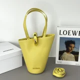 B1P46A139 Popular leather bags