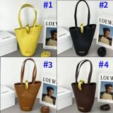 B1P46A139 Popular leather bags