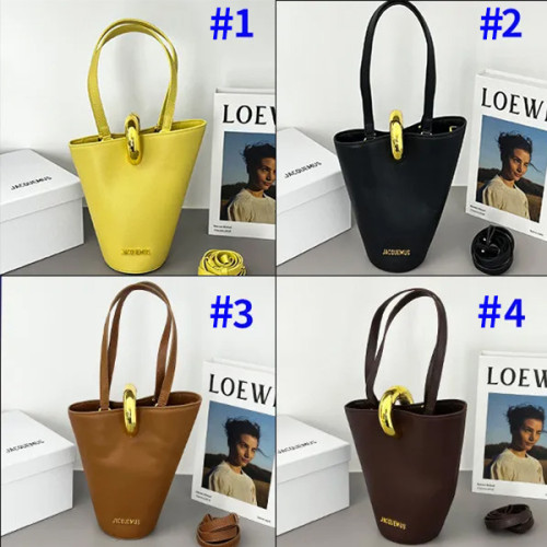 B1P46A139 Popular leather bags