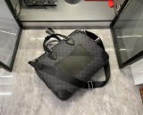 B1N66B3 Popular  bag