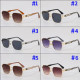 T1P56E20 Popular Sunglasses