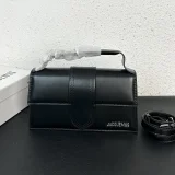 B1P46A133 Popular leather  bags