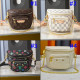 B1P46E73 Popular  bag