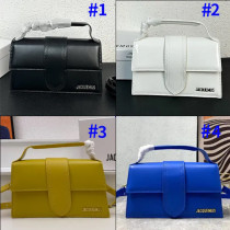 B1P46A133 Popular leather bags B1P46A133 Popular leather bags