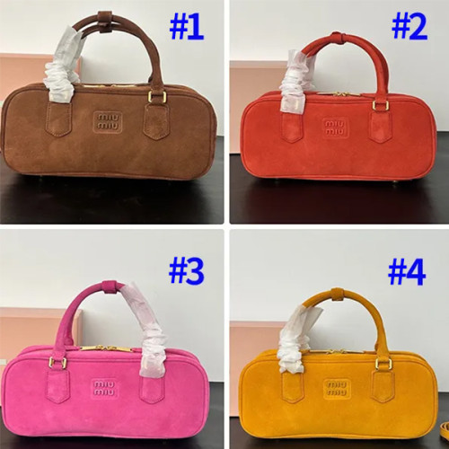 B1P46A153 Popular leather bags