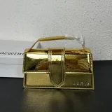 B1P46A132 Popular leather  bags
