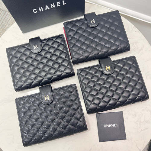 B1X66C13 Popular high-quality leather note book 