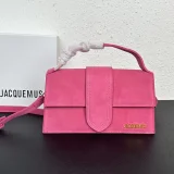 B1P46A136 Popular  bags
