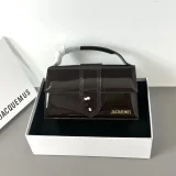 B1P46A132 Popular leather  bags