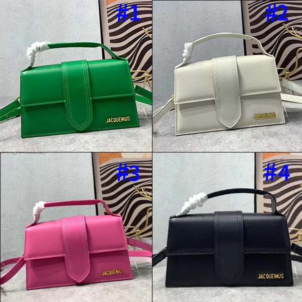B1P46A134 Popular leather bags