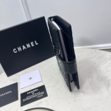 B1X66C13 Popular high-quality leather note book 