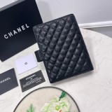 B1X66C13 Popular high-quality leather note book 
