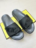 Z5Z35F281  Popular Slippers