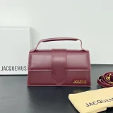 B1P46A135 Popular leather  bags