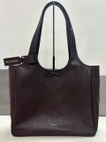 B1P46J147 Popular leather bags