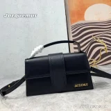 B1P46A134 Popular leather  bags