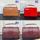 B1P46A135 Popular leather  bags