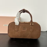 B1P46A153 Popular leather bags