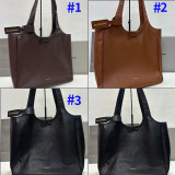 B1P46J147 Popular leather bags