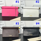 B1P46A158 Popular leather bags