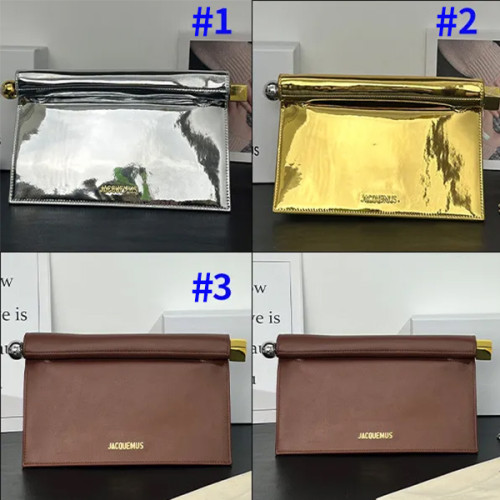 B1P46A157 Popular leather bags