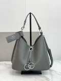 B1P46J144 Popular leather bags