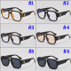 T1P56E13 Popular Sunglasses