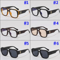 T1P56E13 Popular Sunglasses T1P56E13 Popular Sunglasses