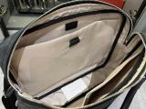 B1N66B3 Popular  bag