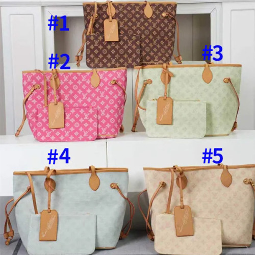 B1P46E89 Popular canvas bag
