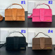 B1P46A136 Popular  bags