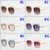 T1P56B33 Popular Sunglasses