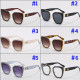 T1P56C35 Popular Sunglasses