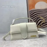 B1P46A134 Popular leather  bags