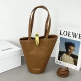 B1P46A139 Popular leather bags