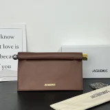 B1P46A157 Popular leather bags