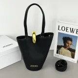 B1P46A139 Popular leather bags