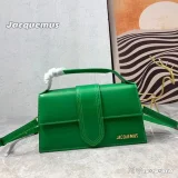 B1P46A134 Popular leather  bags
