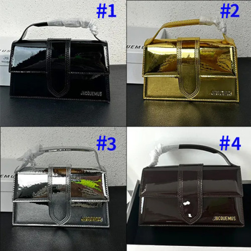 B1P46A132 Popular leather  bags