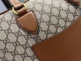 B1N66B3 Popular  bag