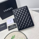 B1X66C13 Popular high-quality leather note book 
