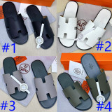 Z2X66H14 Popular high-quality leather Shoes