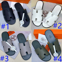 Z2X66H14 Popular high-quality leather Shoes Z2X66H14 Popular high-quality leather Shoes