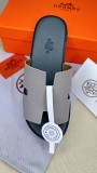 Z2X66H14 Popular high-quality leather Shoes
