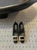 Z1ZA250 Popular High heels